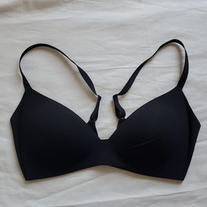 Luluemon Padded Bra 36C